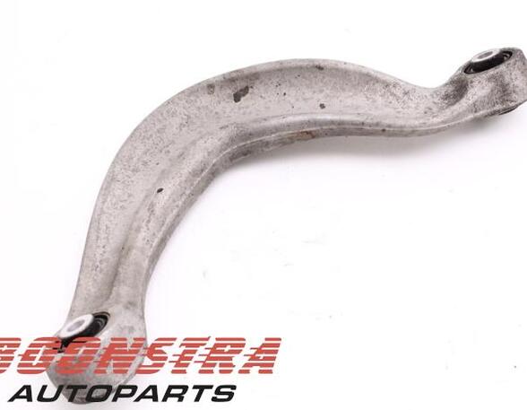 Track Control Arm AUDI A4 Avant (8K5, B8)