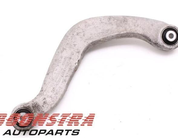 Track Control Arm AUDI A4 Avant (8K5, B8)