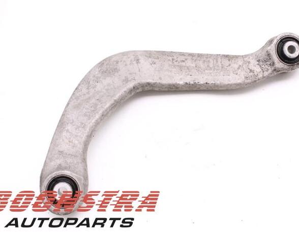 Track Control Arm AUDI A4 Avant (8K5, B8)