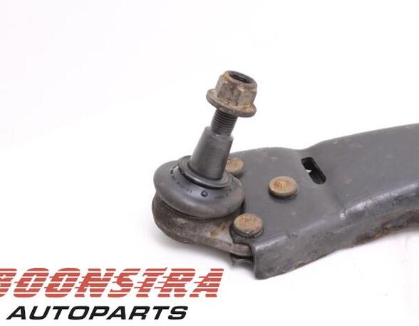 Track Control Arm VOLVO S60 II (134)