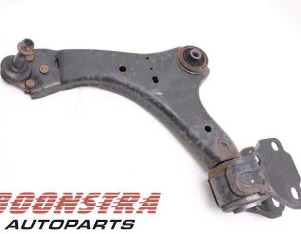 Track Control Arm VOLVO S60 II (134)