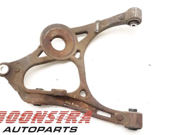 Track Control Arm MERCEDES-BENZ M-CLASS (W164)