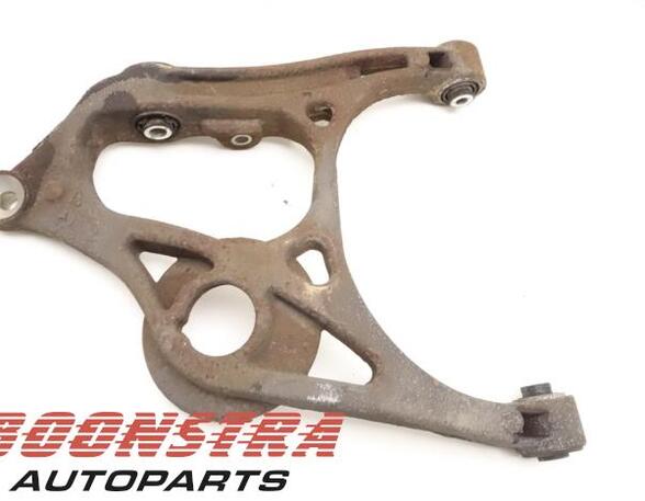 Track Control Arm MERCEDES-BENZ M-CLASS (W164)