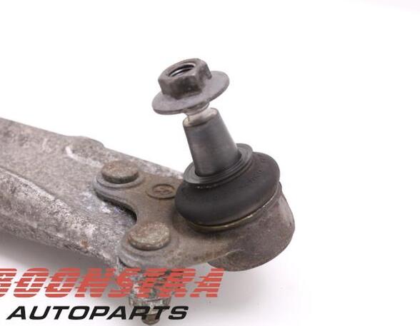 Track Control Arm VW PASSAT (3C2)