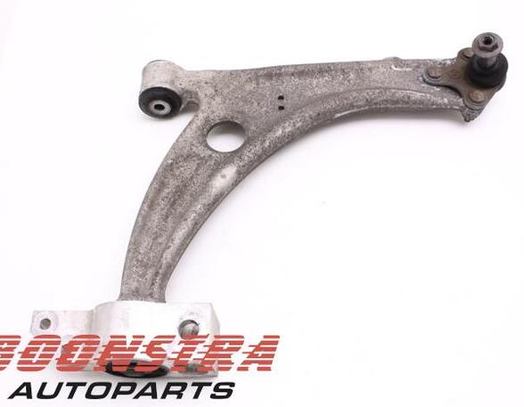 Track Control Arm VW PASSAT (3C2)