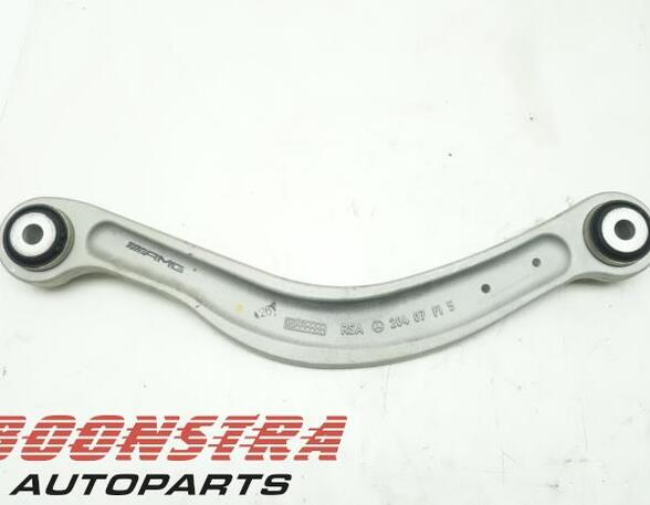 Track Control Arm MERCEDES-BENZ C-CLASS (W205)