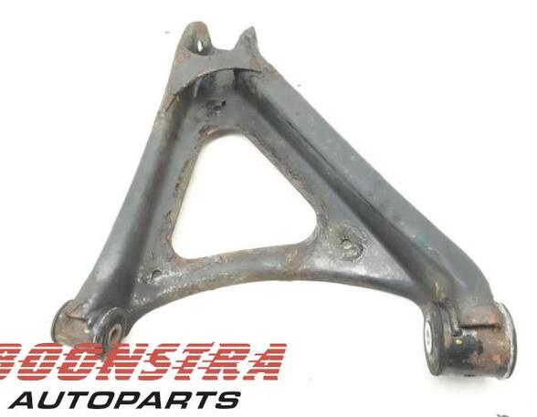 Track Control Arm PORSCHE CAYENNE (9PA)