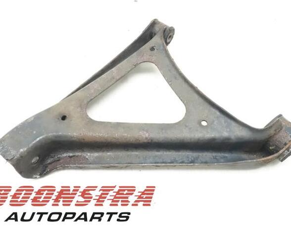 Track Control Arm PORSCHE CAYENNE (9PA)