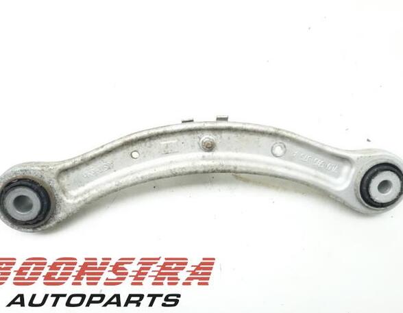 Querlenker Porsche Cayenne 1 9PA 7L0505375A P15508406