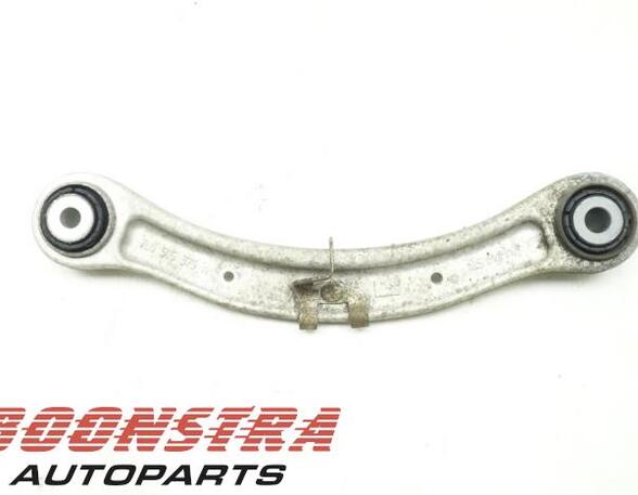 Track Control Arm PORSCHE CAYENNE (9PA)