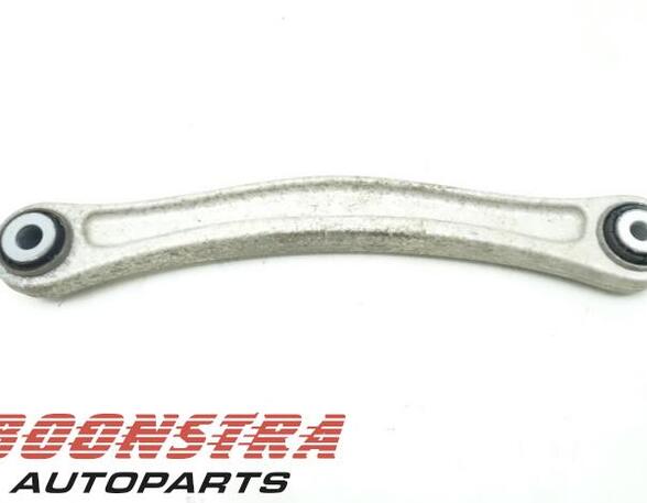 Track Control Arm PORSCHE CAYENNE (9PA)