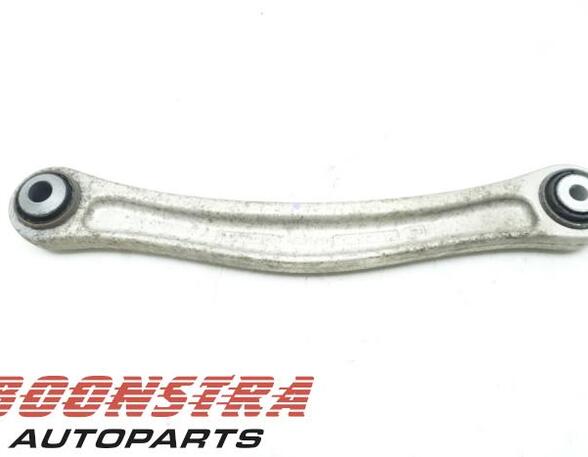 Track Control Arm PORSCHE CAYENNE (9PA)