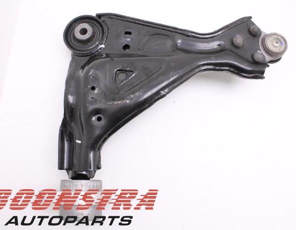 Track Control Arm MERCEDES-BENZ VIANO (W639)