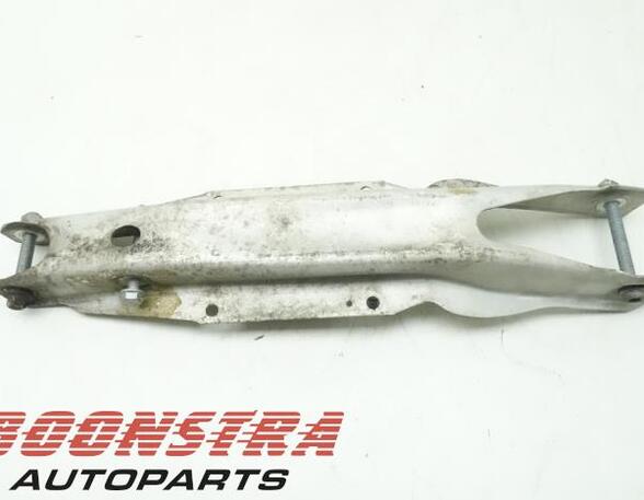 Track Control Arm MERCEDES-BENZ A-CLASS (W176)