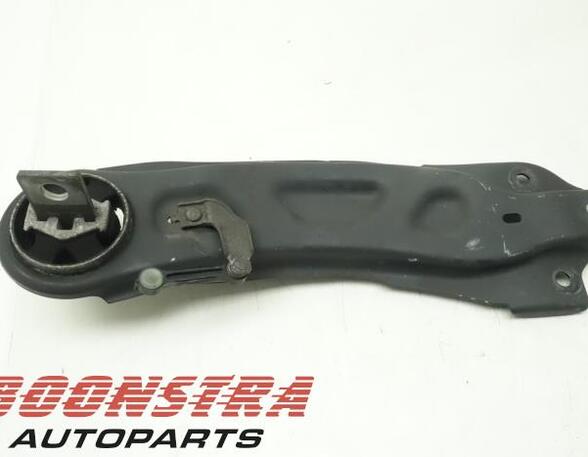 Track Control Arm MERCEDES-BENZ A-CLASS (W176)