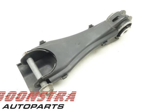 Track Control Arm MERCEDES-BENZ A-CLASS (W176)