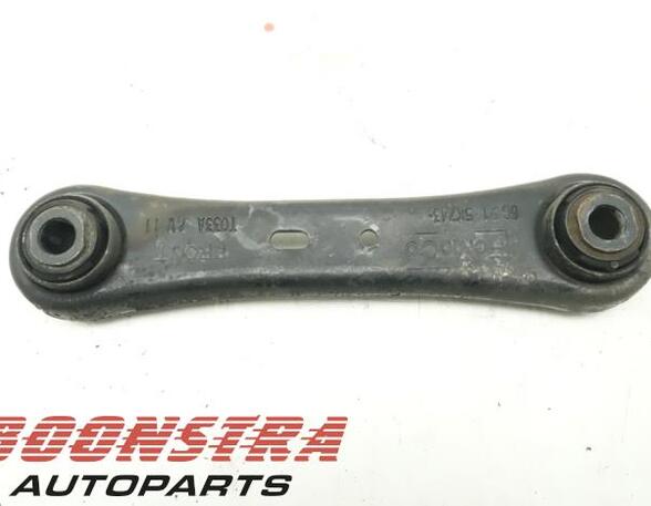 Track Control Arm VOLVO V70 III (135), VOLVO XC70 II (136)