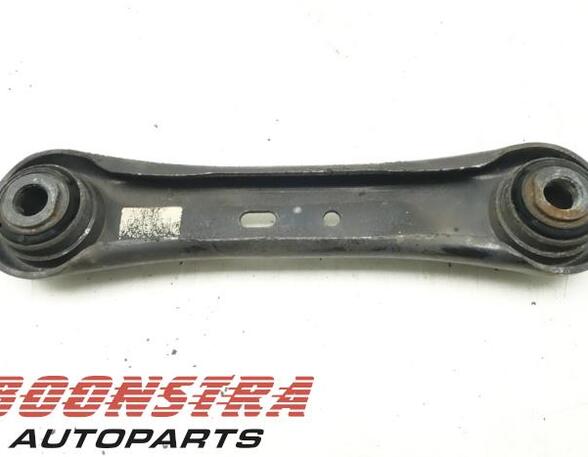 Track Control Arm VOLVO V70 III (135), VOLVO XC70 II (136)