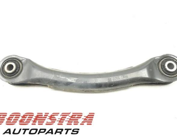 Track Control Arm FORD FOCUS III Turnier