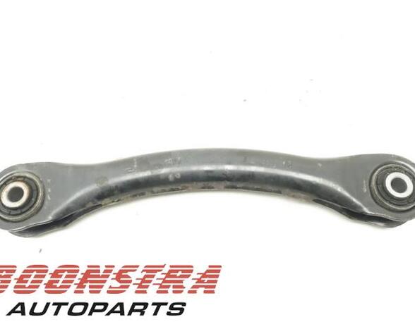 Track Control Arm FORD FOCUS III Turnier