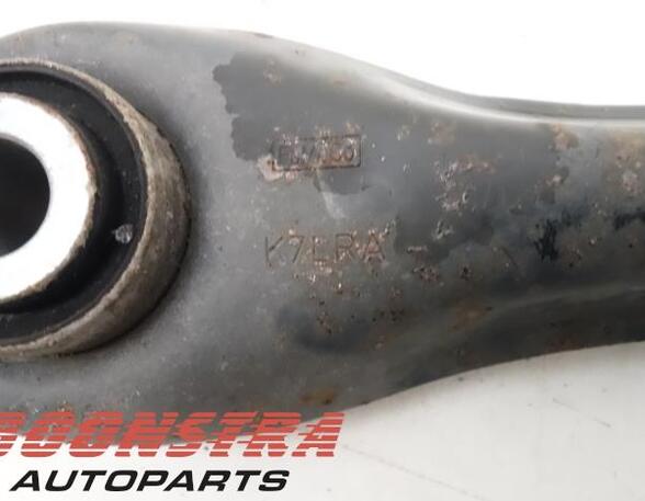 Track Control Arm FORD FOCUS III Turnier