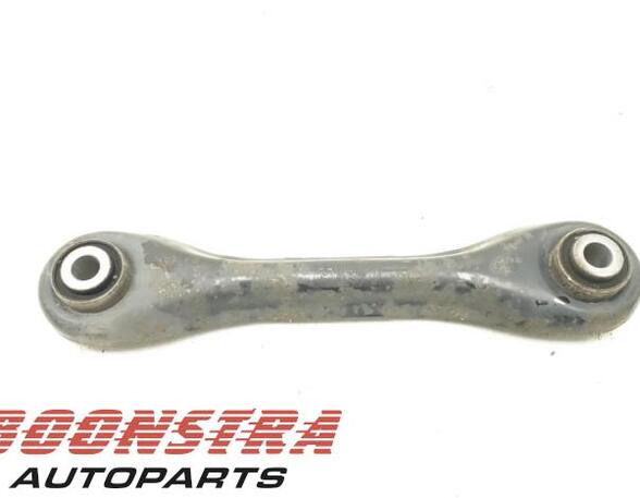 Track Control Arm FORD FOCUS III Turnier