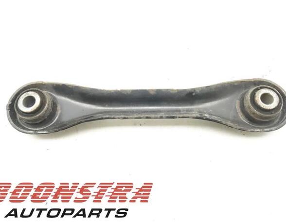 Track Control Arm FORD FOCUS III Turnier