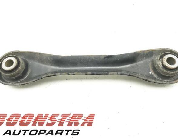 Track Control Arm FORD FOCUS III Turnier