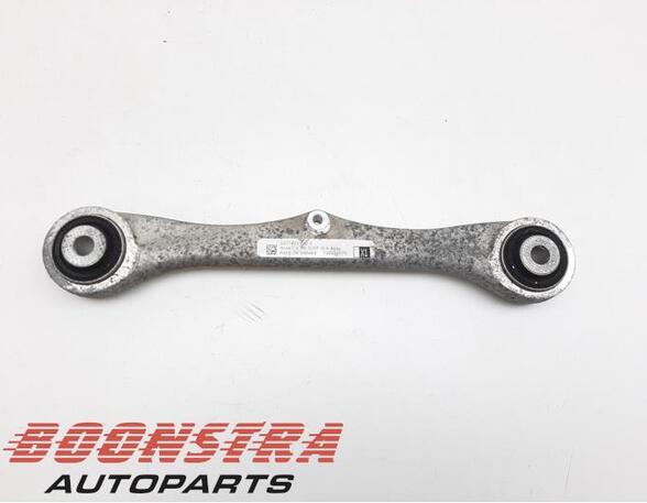 Track Control Arm TESLA MODEL X (5YJX)