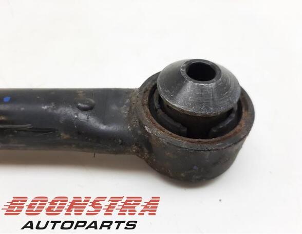 Querlenker Ford Mondeo V Turnier CF DG9C5K898AXE P15714506