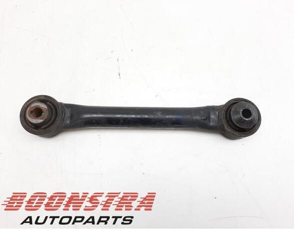 Querlenker Ford Mondeo V Turnier CF DG9C5K898AXE P15714506