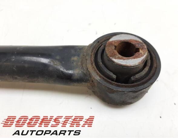 Track Control Arm FORD MONDEO V Turnier (CF)