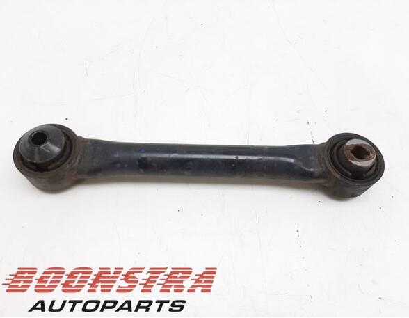 Track Control Arm FORD MONDEO V Turnier (CF)