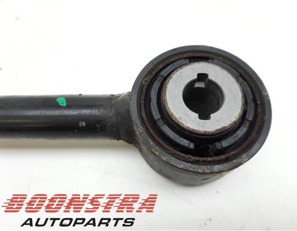 Querlenker Ford Mondeo V Turnier CF 5288317 P15714530