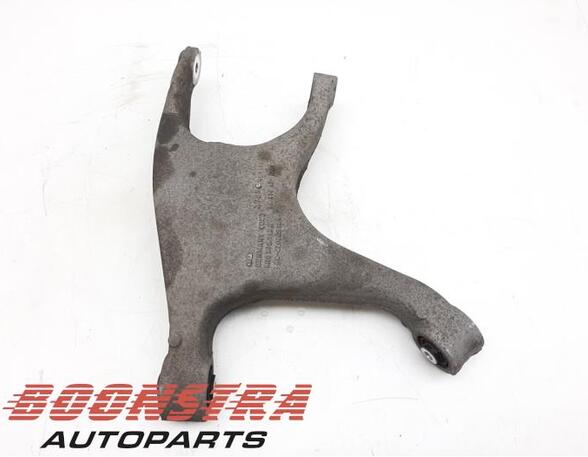 Track Control Arm AUDI A6 Avant (4G5, 4GD, C7)