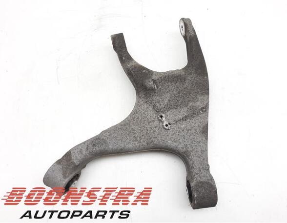 Track Control Arm AUDI A6 Avant (4G5, 4GD, C7)