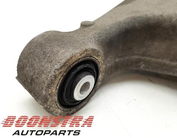 Track Control Arm AUDI A6 Avant (4G5, 4GD, C7)