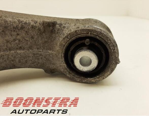 Track Control Arm AUDI A6 Avant (4G5, 4GD, C7)