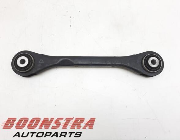 Track Control Arm AUDI A6 Avant (4G5, 4GD, C7)