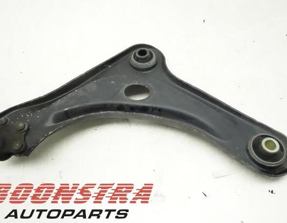 Track Control Arm PEUGEOT 208 I (CA_, CC_)