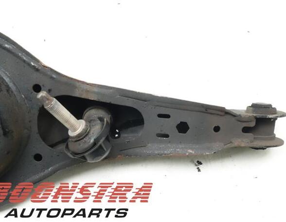 Track Control Arm VOLVO V40 Hatchback (525, 526)