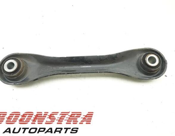 Querlenker Volvo V40 Schrägheck 525, 526 31277675 P15864652