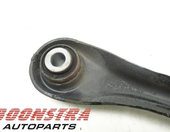 Querlenker Volvo V40 Schrägheck 525, 526 31277675 P15864652