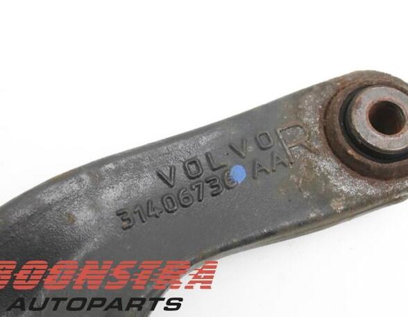 Track Control Arm VOLVO V60 I (155, 157)