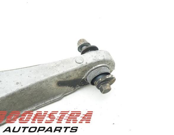 Track Control Arm VOLVO V60 I (155, 157)