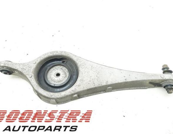 Track Control Arm VOLVO V60 I (155, 157)