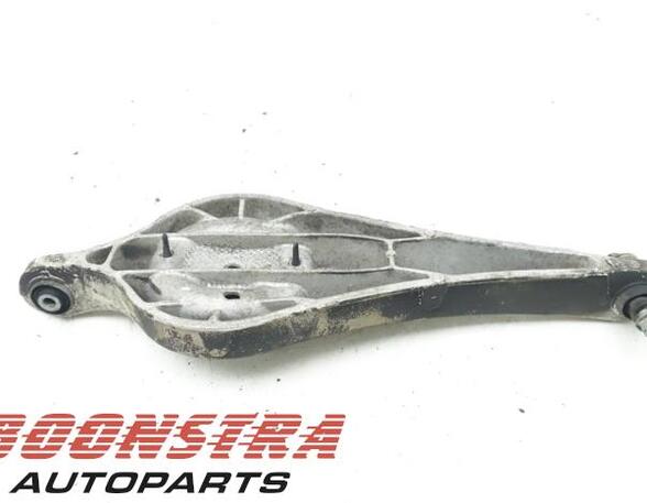 Track Control Arm VOLVO V60 I (155, 157)