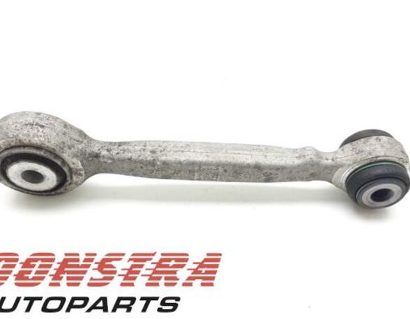 Track Control Arm ALFA ROMEO GIULIA (952_)