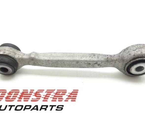 Track Control Arm ALFA ROMEO GIULIA (952_)