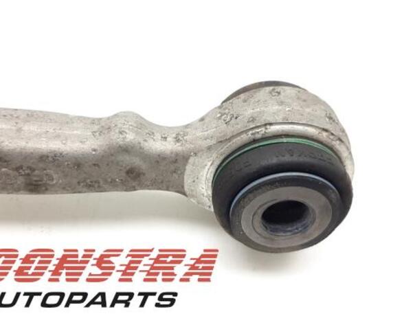 Track Control Arm ALFA ROMEO GIULIA (952_)